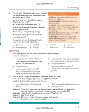 bộ cambridge global english learner's book 9 with digital access (1 year) - 2nd edition - Ảnh 5