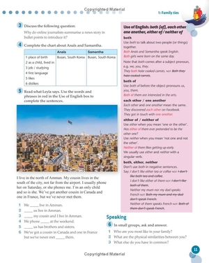 bộ cambridge global english stage 9 coursebook with audio cd: for cambridge secondary 1 english as a second language (cambridge international examinations) - Ảnh 13