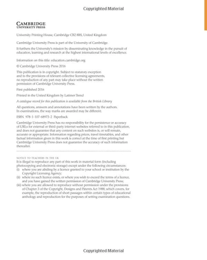 bộ cambridge global english stage 9 coursebook with audio cd: for cambridge secondary 1 english as a second language (cambridge international examinations) - Ảnh 4