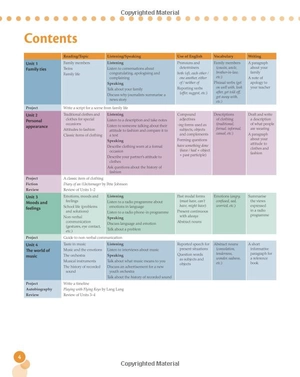 bộ cambridge global english stage 9 coursebook with audio cd: for cambridge secondary 1 english as a second language (cambridge international examinations) - Ảnh 6