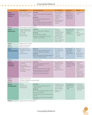 bộ cambridge global english stage 9 coursebook with audio cd: for cambridge secondary 1 english as a second language (cambridge international examinations) - Ảnh 7