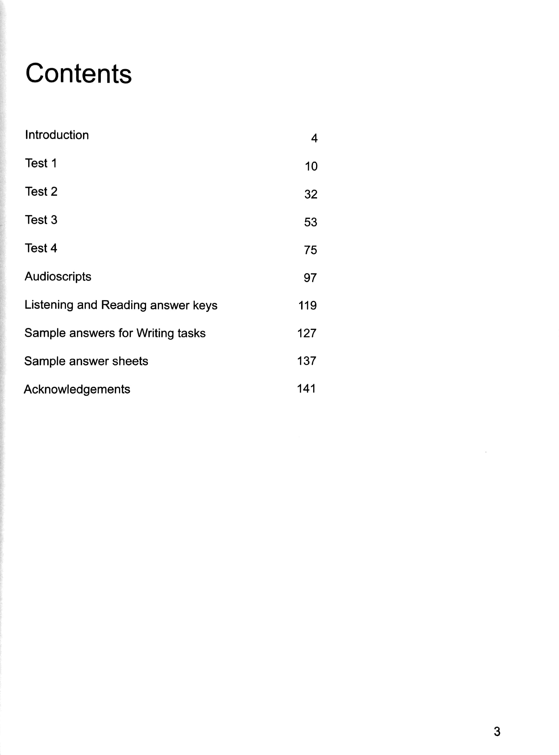 bộ cambridge ielts 14 academic with answers (savina) (không kèm audio) - Ảnh 3