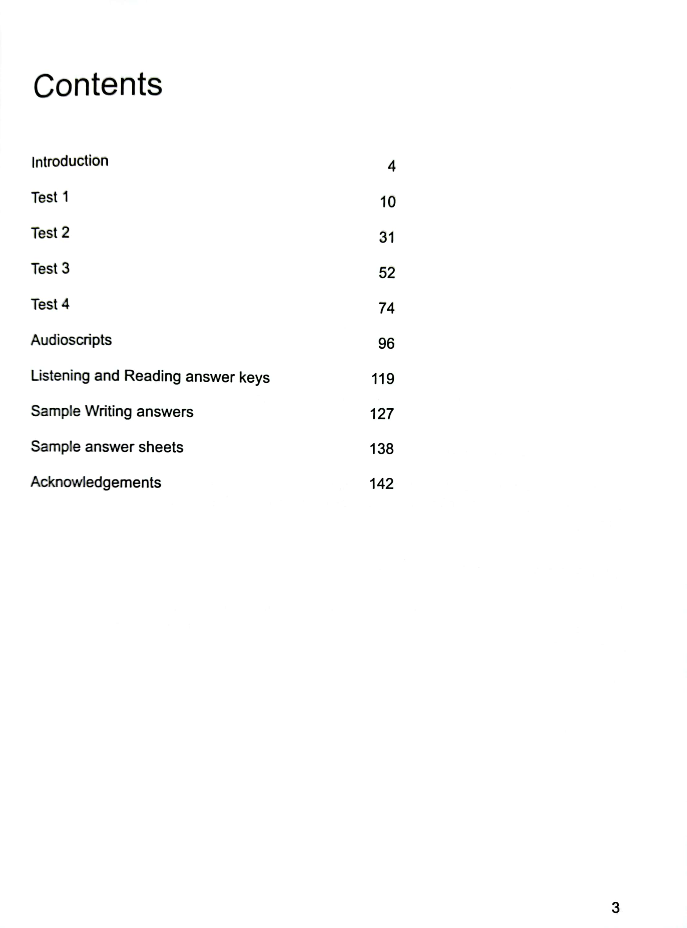 bộ cambridge ielts 15 academic with answers (savina) (kèm audio) - Ảnh 3