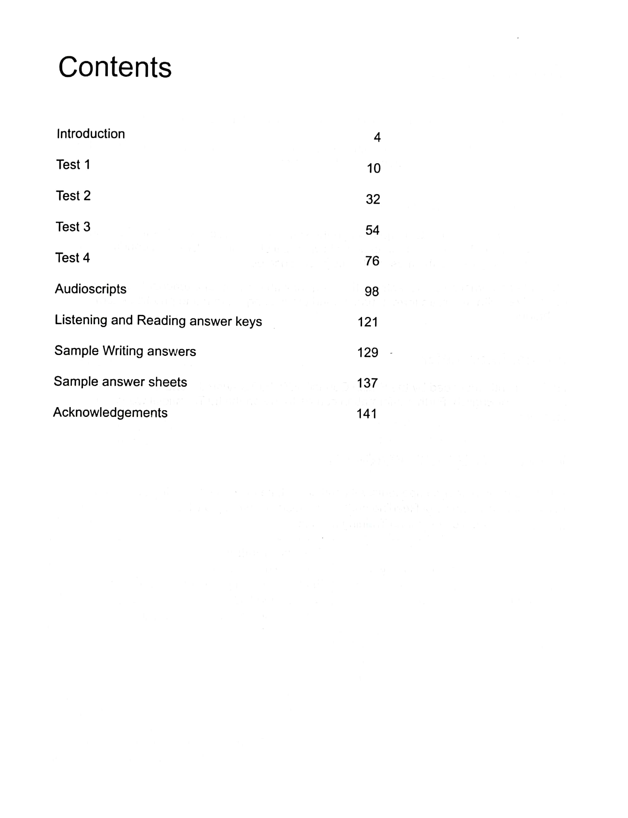 bộ cambridge ielts 15 general training with answers (savina) (kèm audio) - Ảnh 3