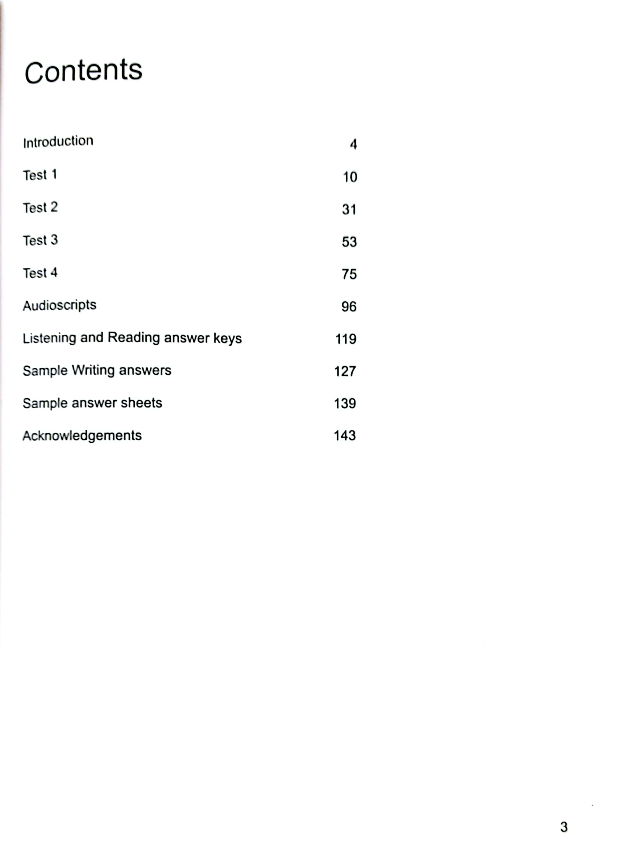 bộ cambridge ielts 17 academic with answers (savina) (kèm audio) - Ảnh 3