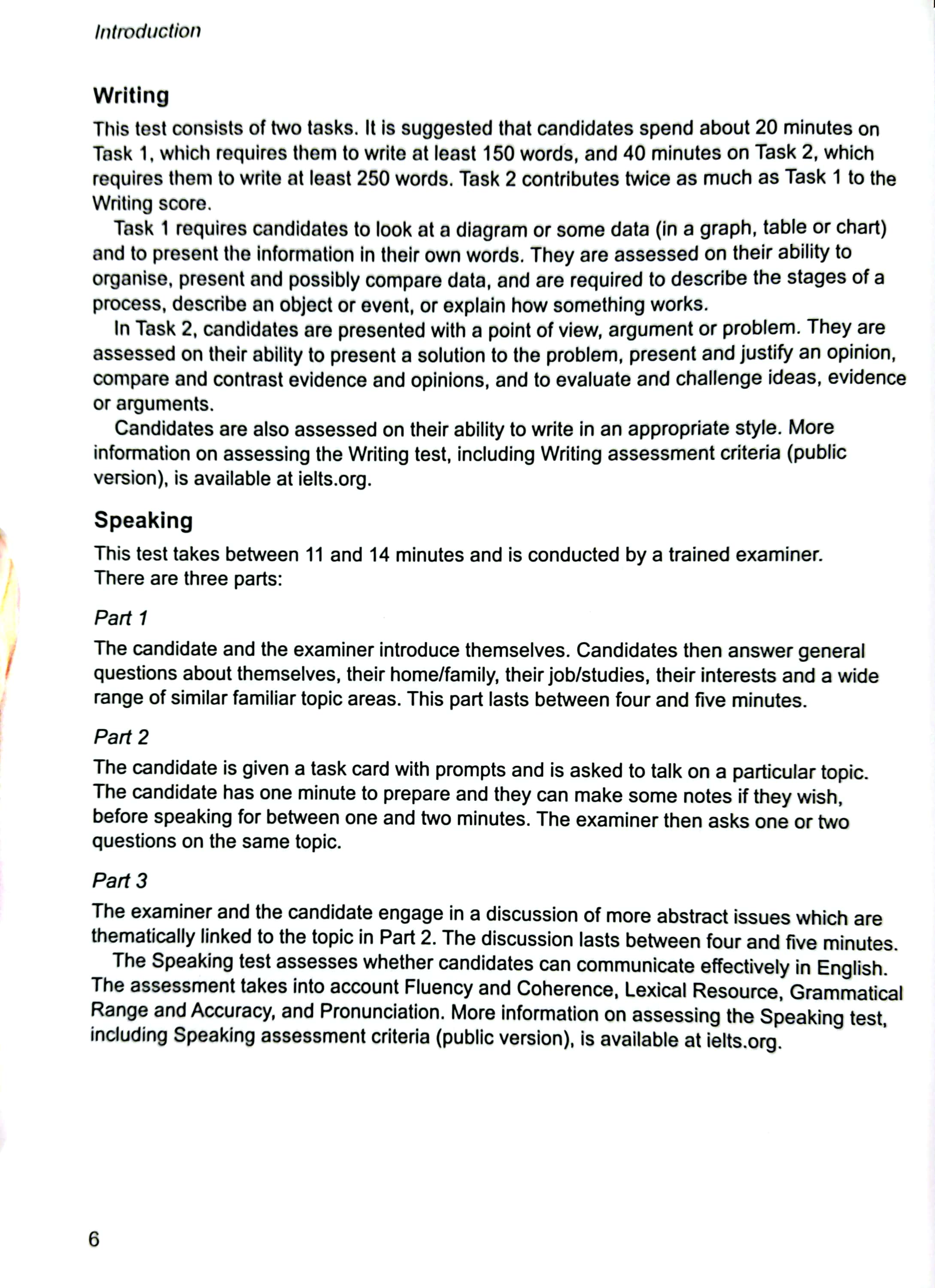 bộ cambridge ielts 17 academic with answers (savina) (kèm audio) - Ảnh 6