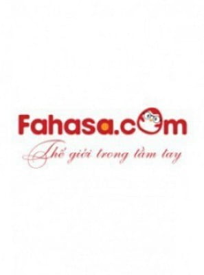 bộ cambridge ielts 5 with answers (savina) (không kèm audio) - Ảnh 12