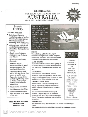 bộ cambridge preliminary english test 2 student's book with answers fahasa reprint edition - Ảnh 10