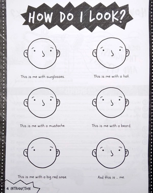 bộ cambridge primary path level 2 student's book with creative journal - Ảnh 7