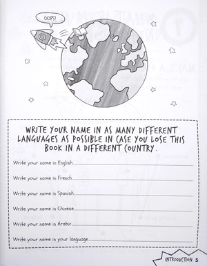bộ cambridge primary path level 2 student's book with creative journal - Ảnh 8