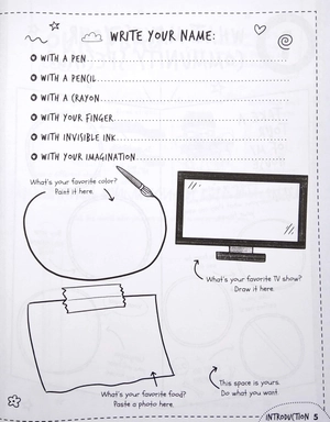 bộ cambridge primary path level 3 student's book with creative journal - Ảnh 10
