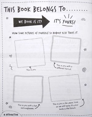 bộ cambridge primary path level 3 student's book with creative journal - Ảnh 9
