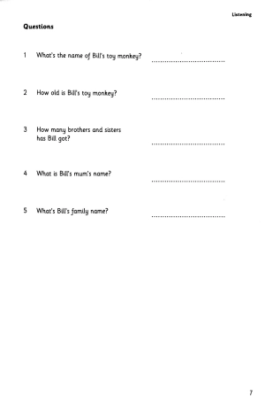 bộ cambridge young learner english test starters 6 sb fahasa reprint edition - Ảnh 5