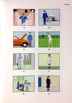 bộ cambridge young learner english tests flyers 4 sb fahasa reprint edition - Ảnh 6