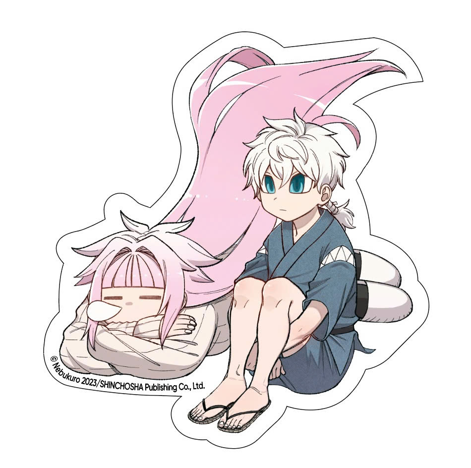 Bộ
Căn Hộ Kỳ Quái - Có Ma - Tập 2 - Tặng Kèm Bookmark + Postcard - Ảnh 3