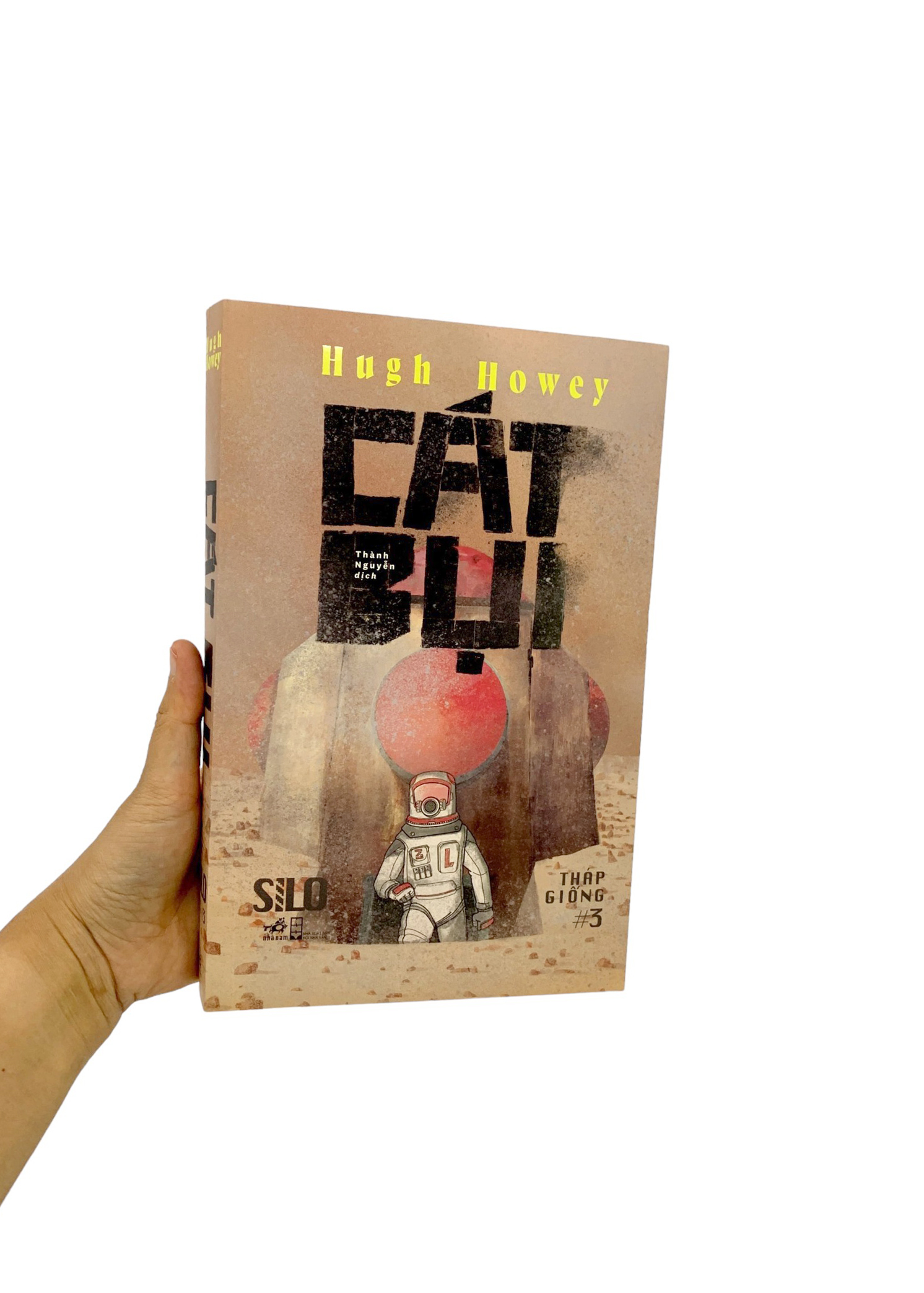 bộ cát bụi - silo tháp giống #3 - Ảnh 10