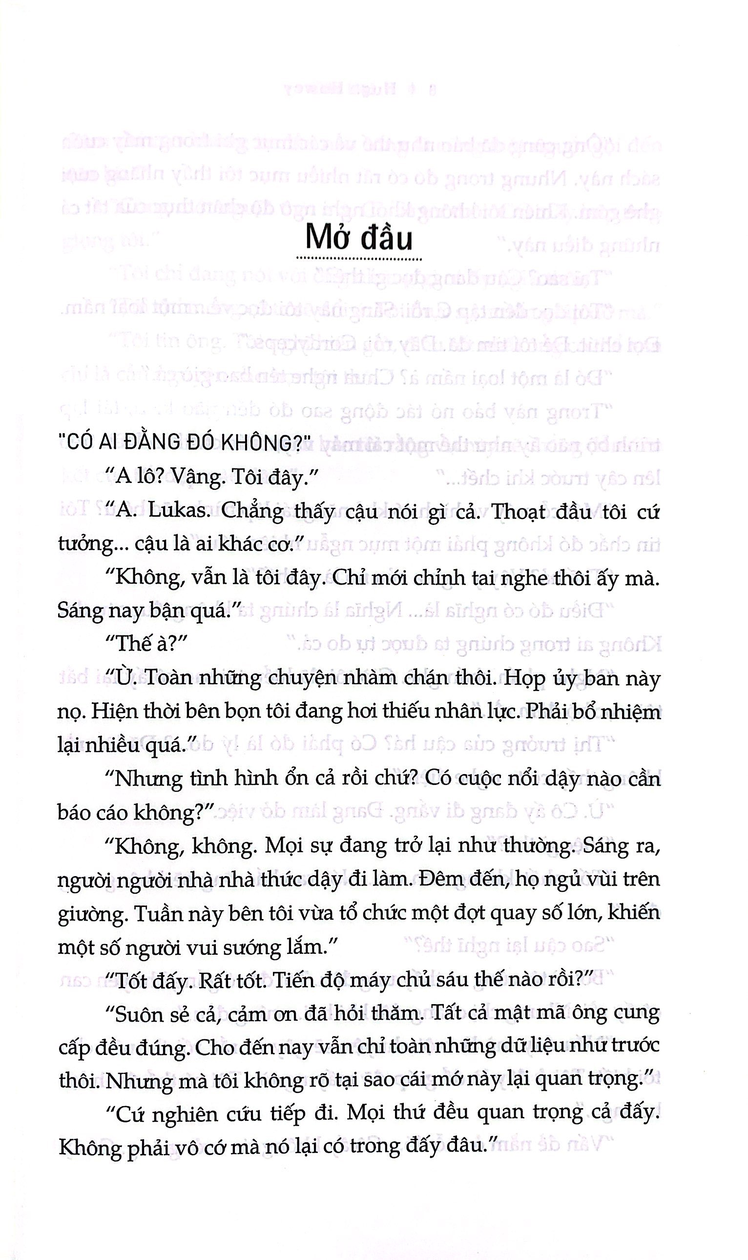 bộ cát bụi - silo tháp giống #3 - Ảnh 4