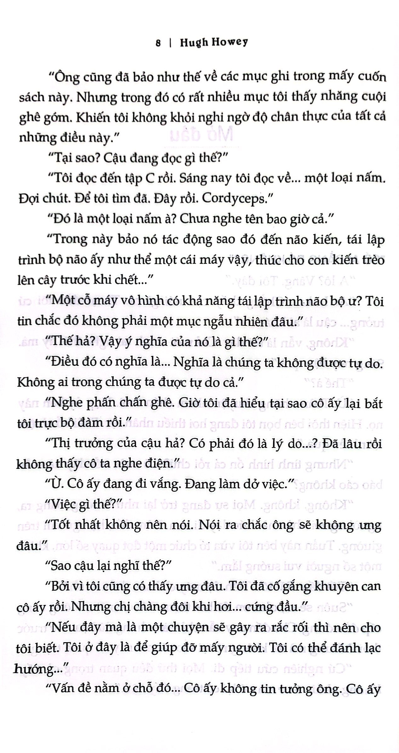 bộ cát bụi - silo tháp giống #3 - Ảnh 5