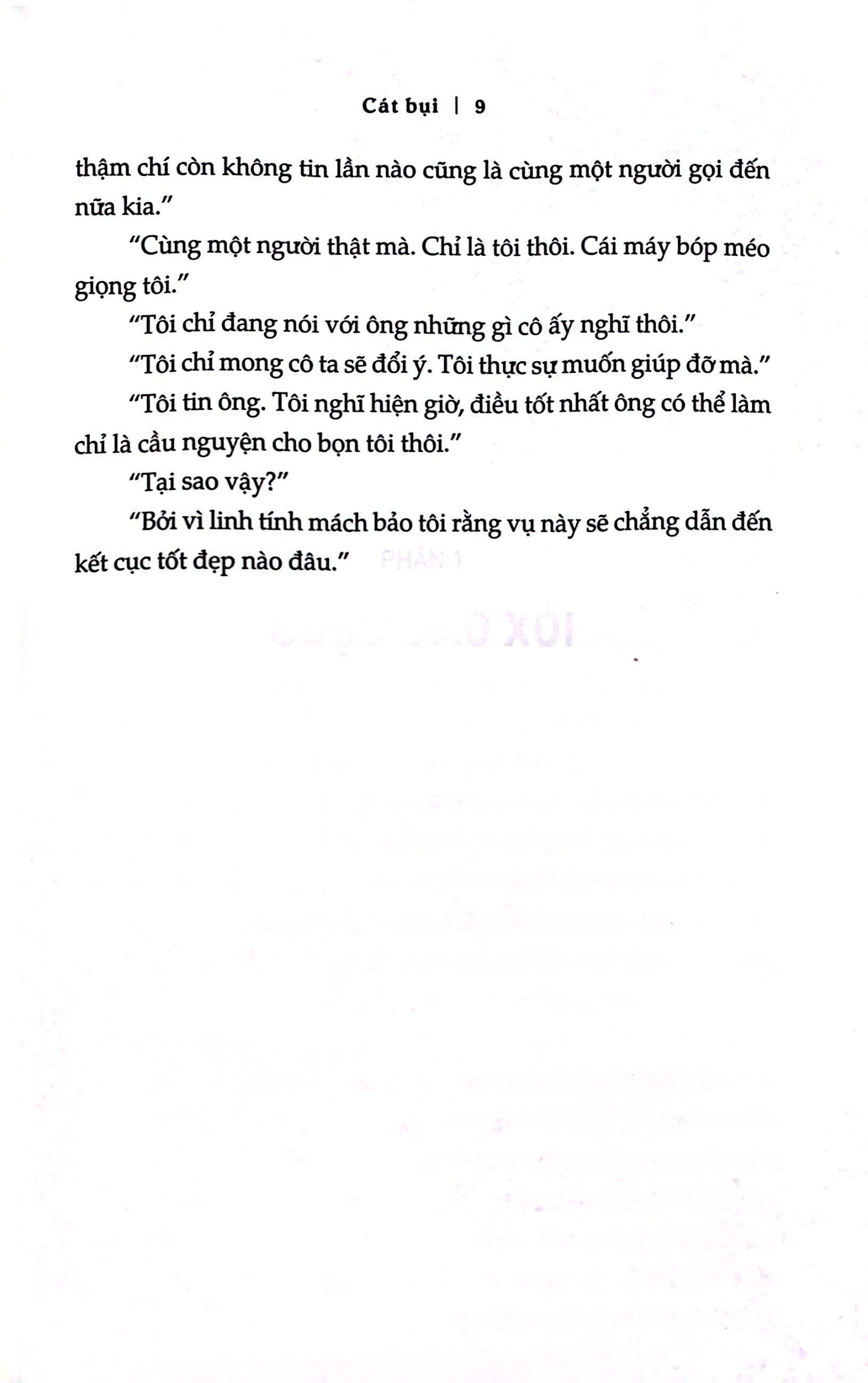 bộ cát bụi - silo tháp giống #3 - Ảnh 6