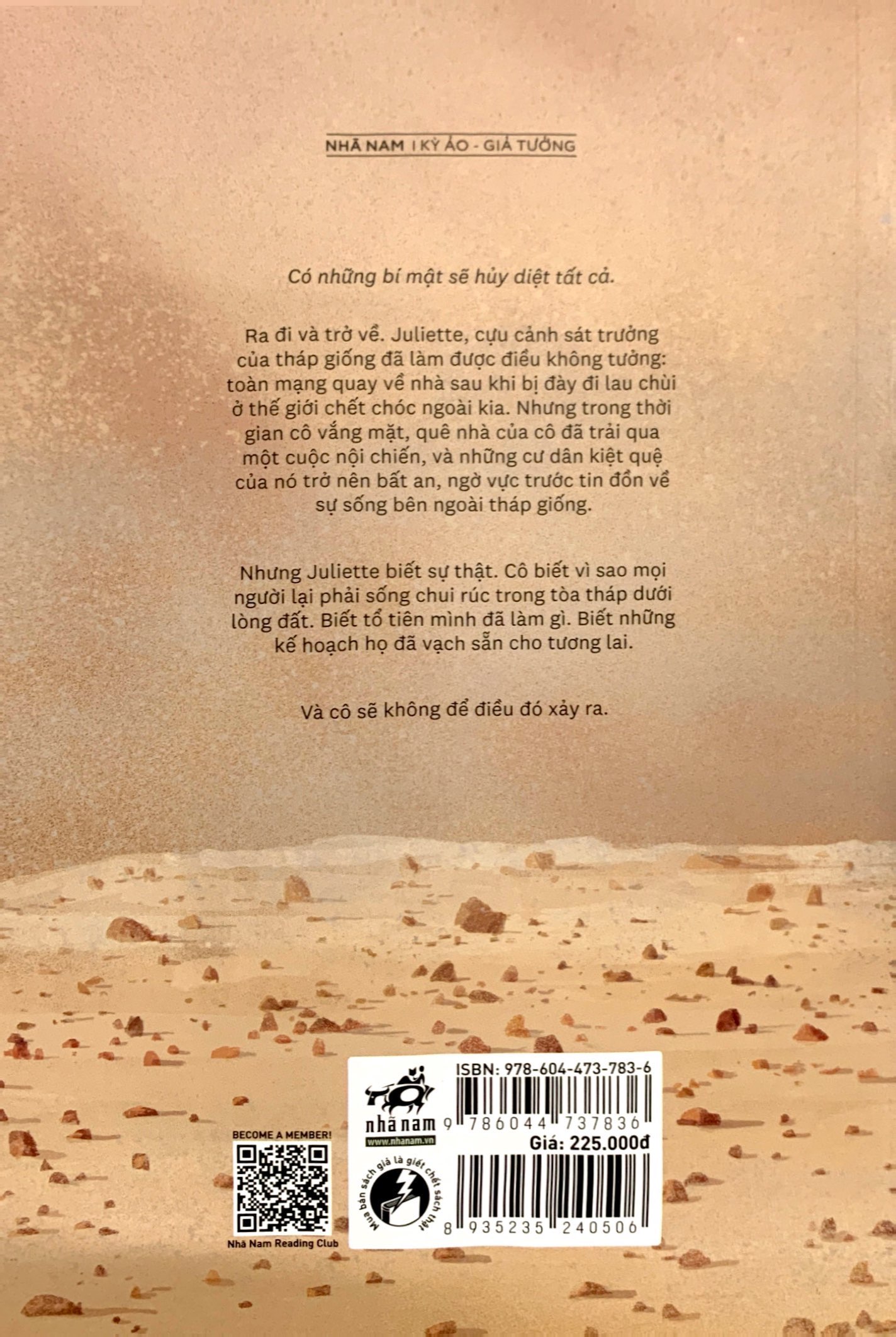 bộ cát bụi - silo tháp giống #3 - Ảnh 9