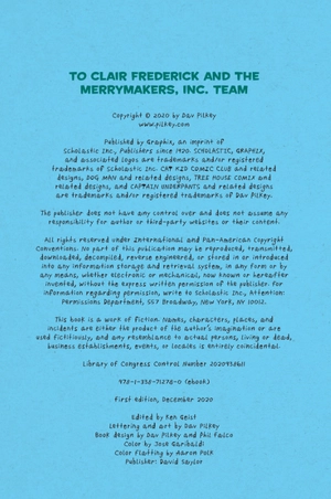 bộ cat kid comic club #1: a graphic novel - Ảnh 4