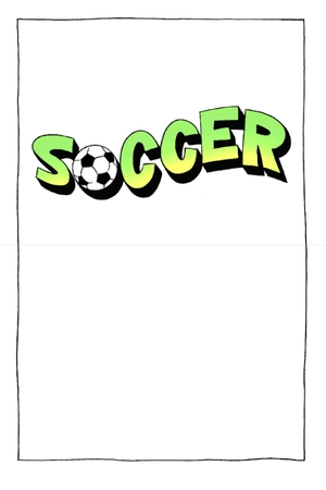 bộ catwad #5: high five! a graphic novel - Ảnh 10