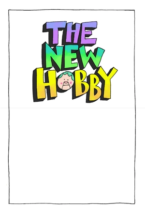 bộ catwad #5: high five! a graphic novel - Ảnh 6