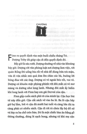 bồ câu bay đi tìm bà - Ảnh 3