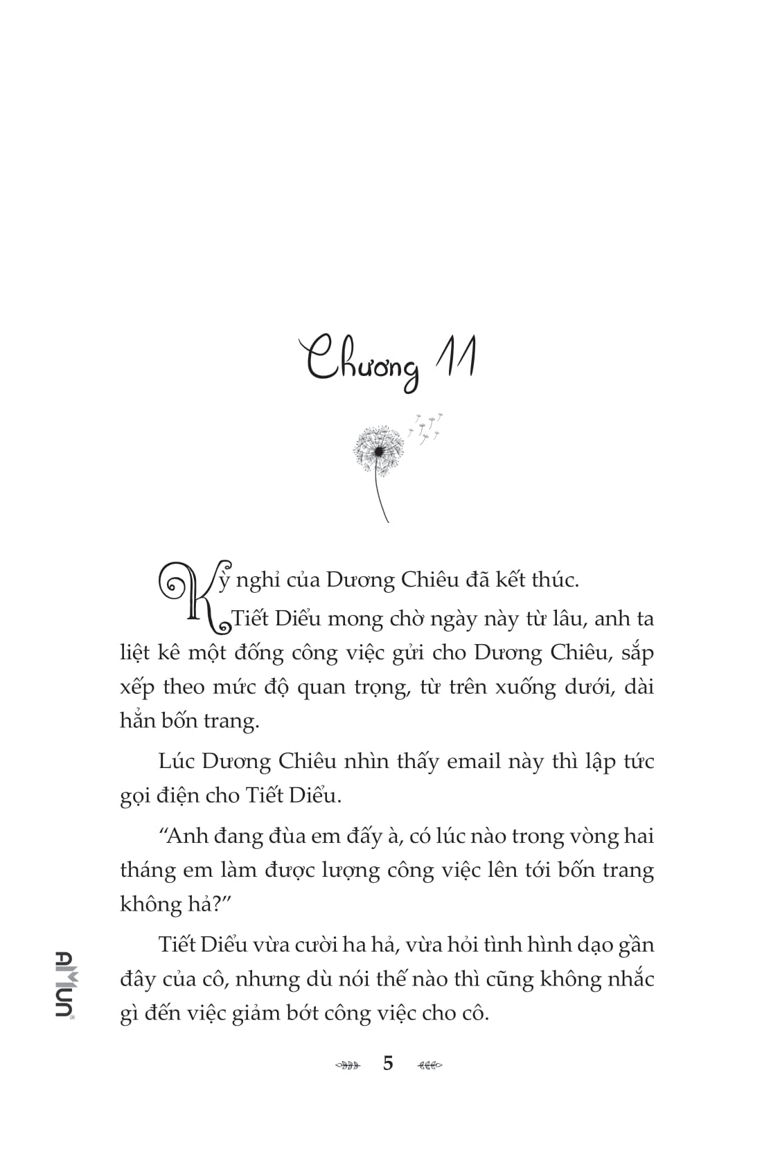 Bộ Câu Chuyện Không Ai Biết Ấy - Tập 2 - Ảnh 2