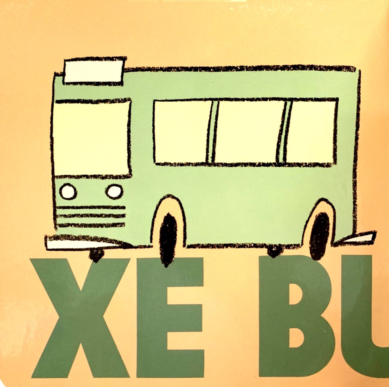 bồ câu cực thích những thứ biết đi! - Ảnh 3