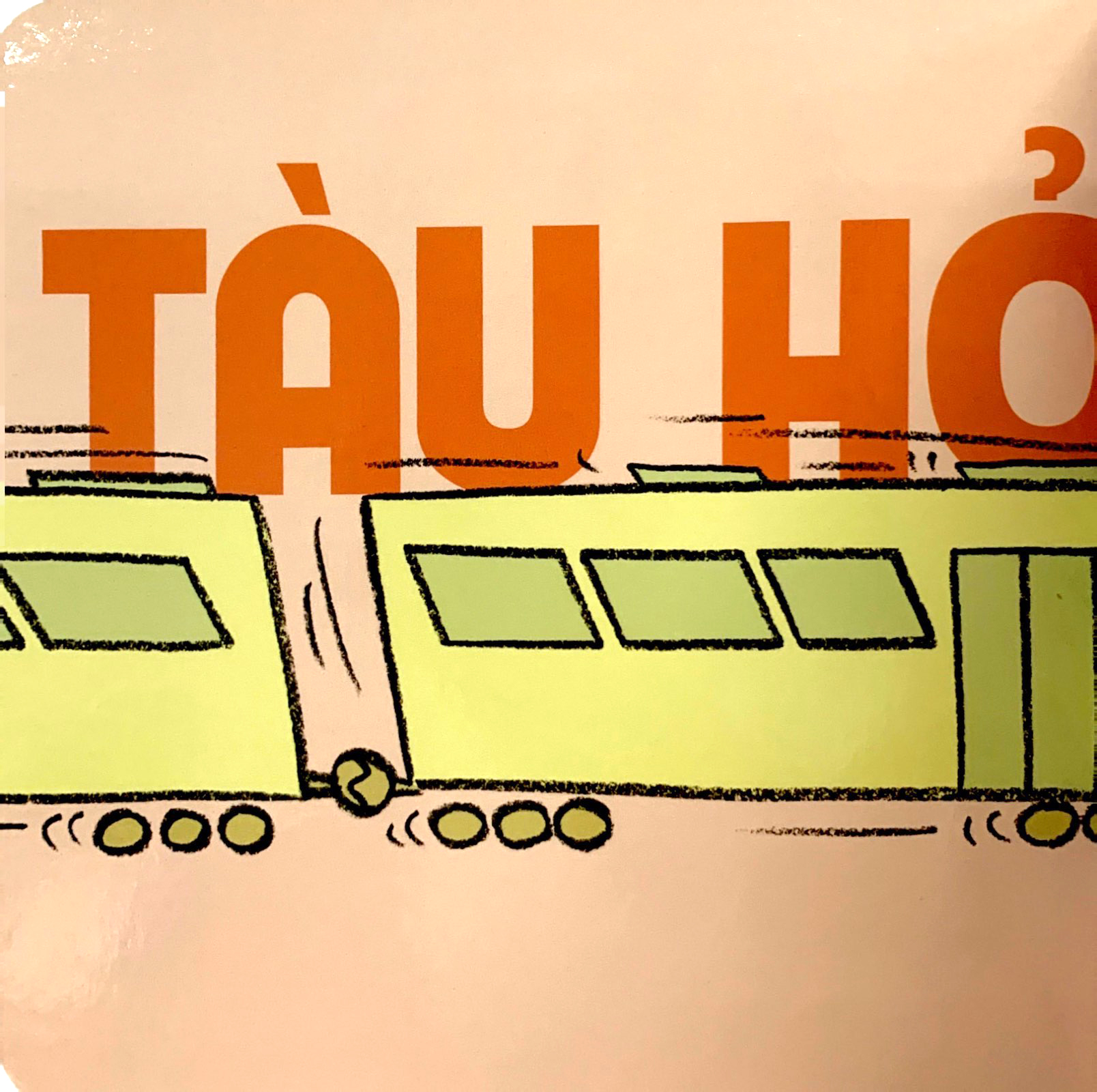 bồ câu cực thích những thứ biết đi! - Ảnh 5