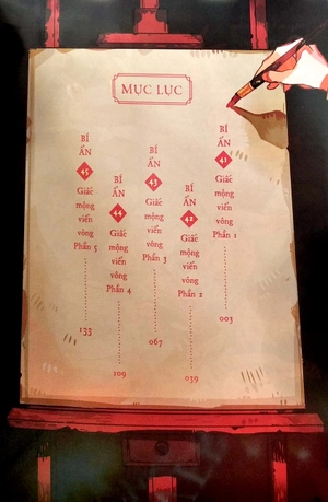 bộ "cậu" ma nhà xí hanako - tập 9 (tái bản 2022) - Ảnh 5