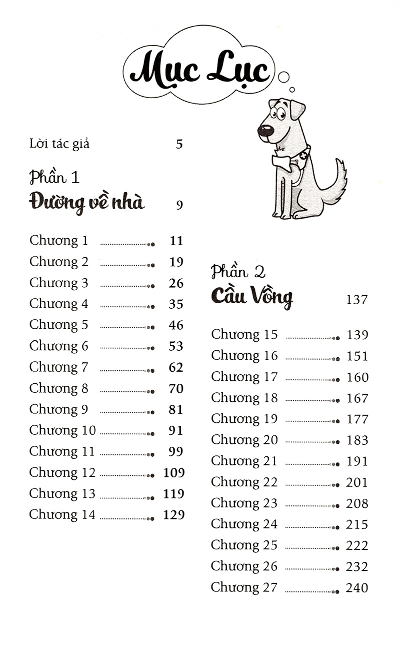 bộ cầu vồng trong đêm - tập 1 - cho những trái tim đang sống - Ảnh 3