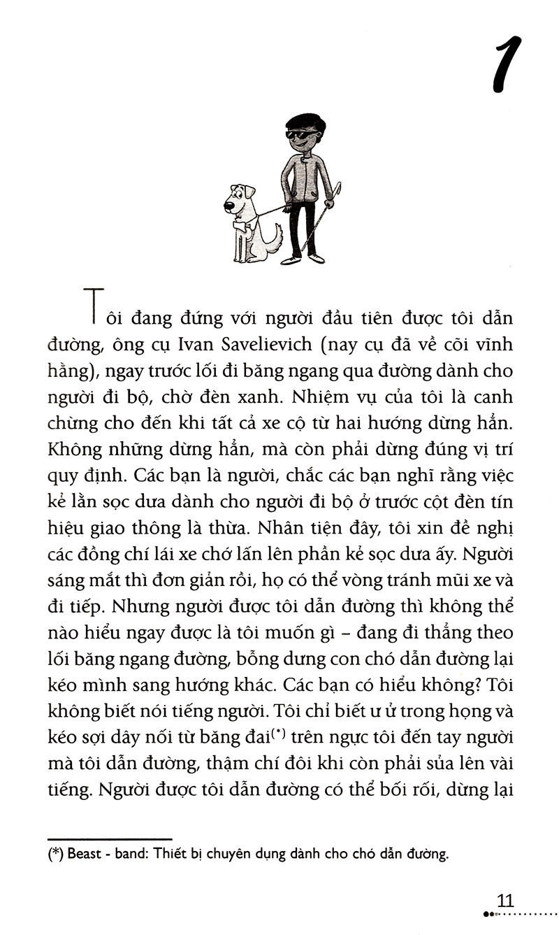 bộ cầu vồng trong đêm - tập 1 - cho những trái tim đang sống - Ảnh 5