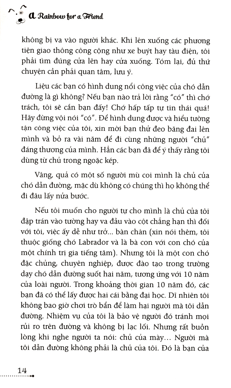 bộ cầu vồng trong đêm - tập 1 - cho những trái tim đang sống - Ảnh 8