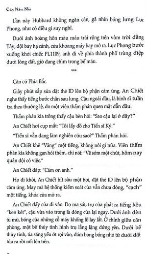 bộ cây nấm nhỏ - tập 2 - tặng kèm bookmark bồi cứng hai mặt - Ảnh 7