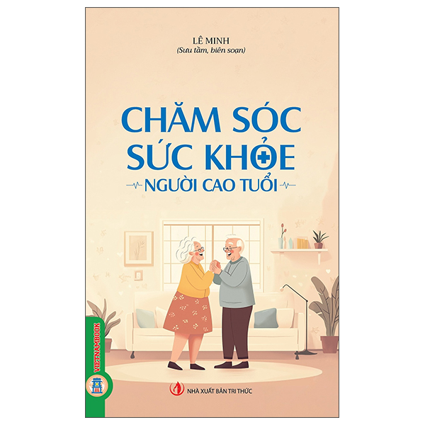Bộ Chăm Sóc Sức Khỏe - Tiền Hôn Nhân Và Sinh Sản - Ảnh 3
