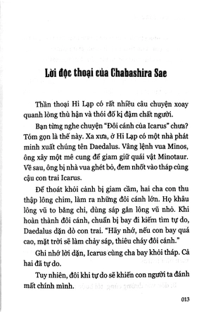 bộ chào mừng đến lớp học đề cao thực lực - tập 3 - Ảnh 5