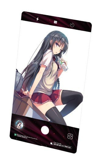 bộ chào mừng đến lớp học đề cao thực lực - tập 4.5 - bản đặc biệt - tặng kèm camera card - Ảnh 5