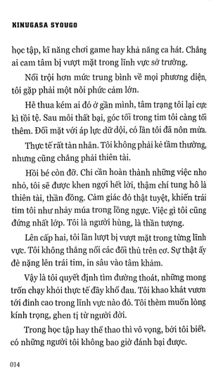 bộ chào mừng đến lớp học đề cao thực lực - tập 6 - Ảnh 6