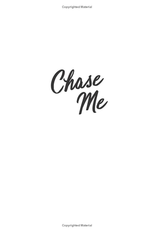 bộ chase me (broke and beautiful, book 1) - Ảnh 3