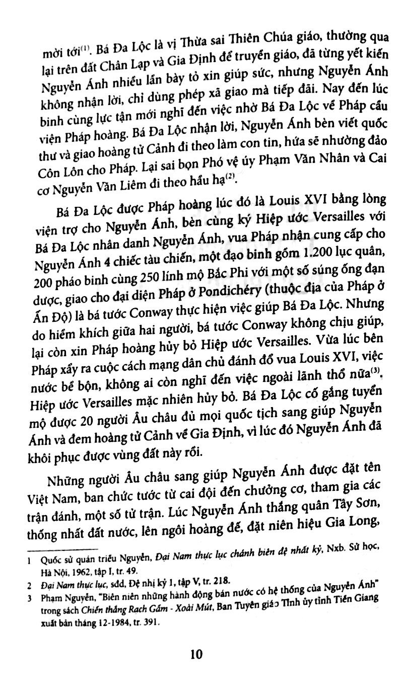 bộ chế độ thực dân pháp trên đất nam kỳ 1859-1954 - tập 1 (tái bản 2018) - Ảnh 7