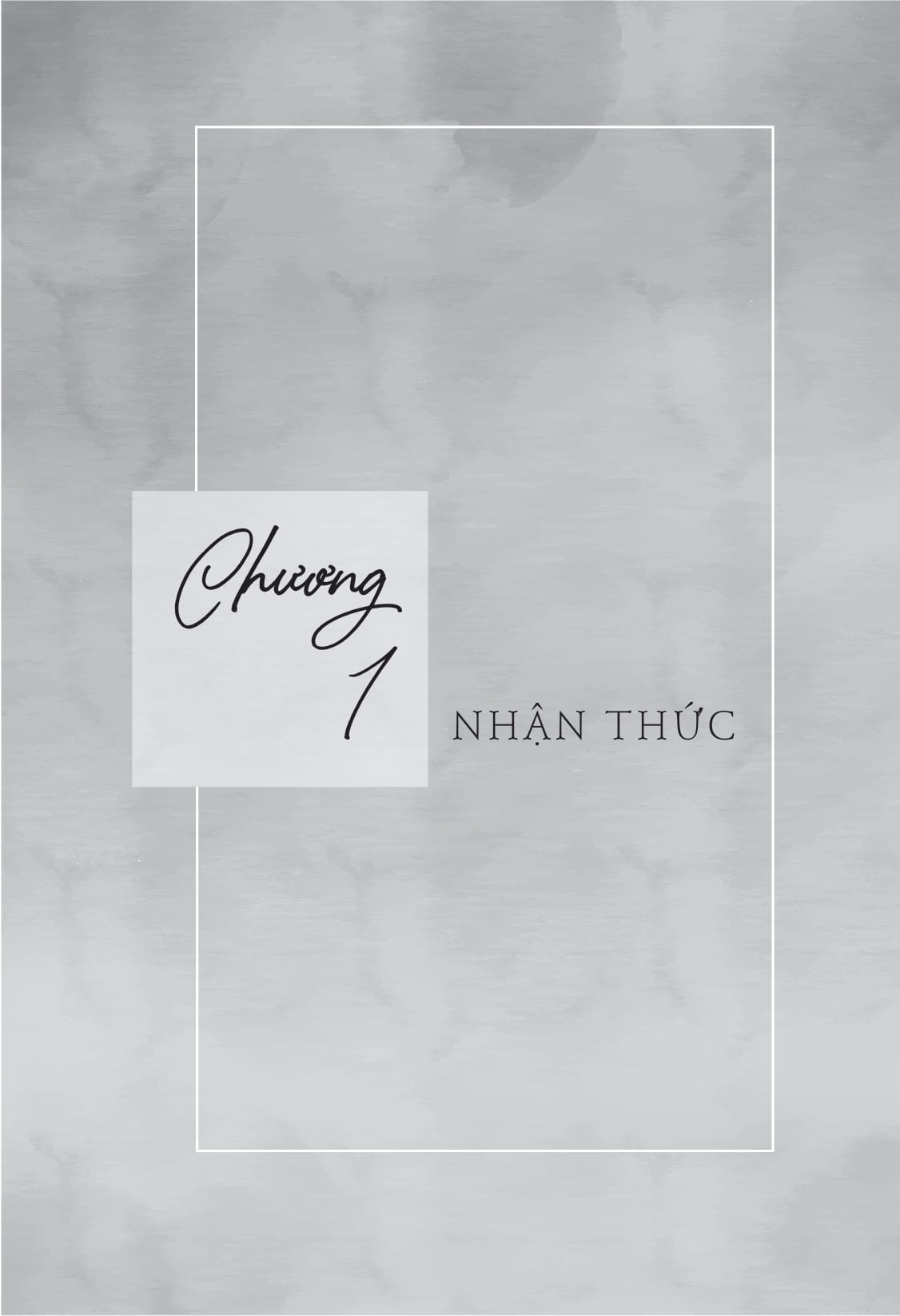 Bộ Chỉ Khi Bạn Độc Lập Và Tự Tin Mới Không Sợ Hãi Gì - Ảnh 8