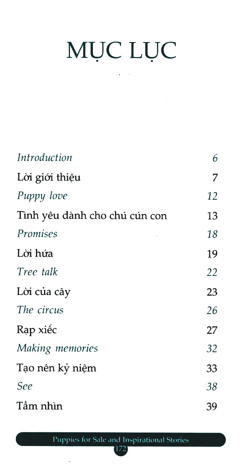 bộ chicken soup for the soul 14 - quà tặng từ trái tim (tái bản 2023) - Ảnh 2