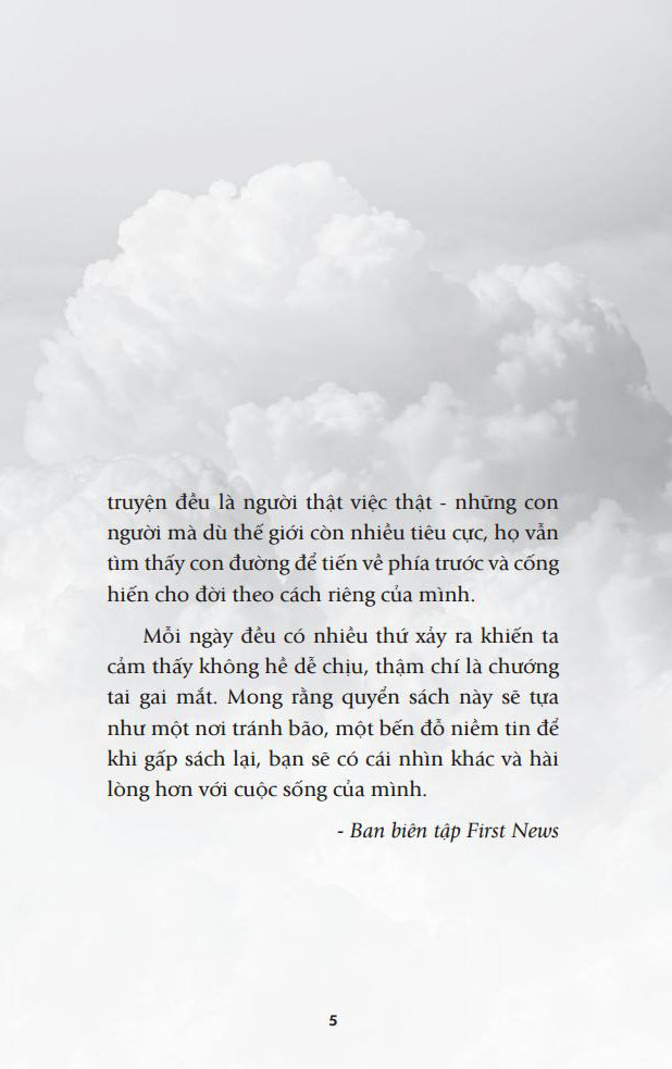 bộ chicken soup for the soul - hạt giống tâm hồn - tập 10 - theo dòng thời gian (tái bản 2023) - Ảnh 5