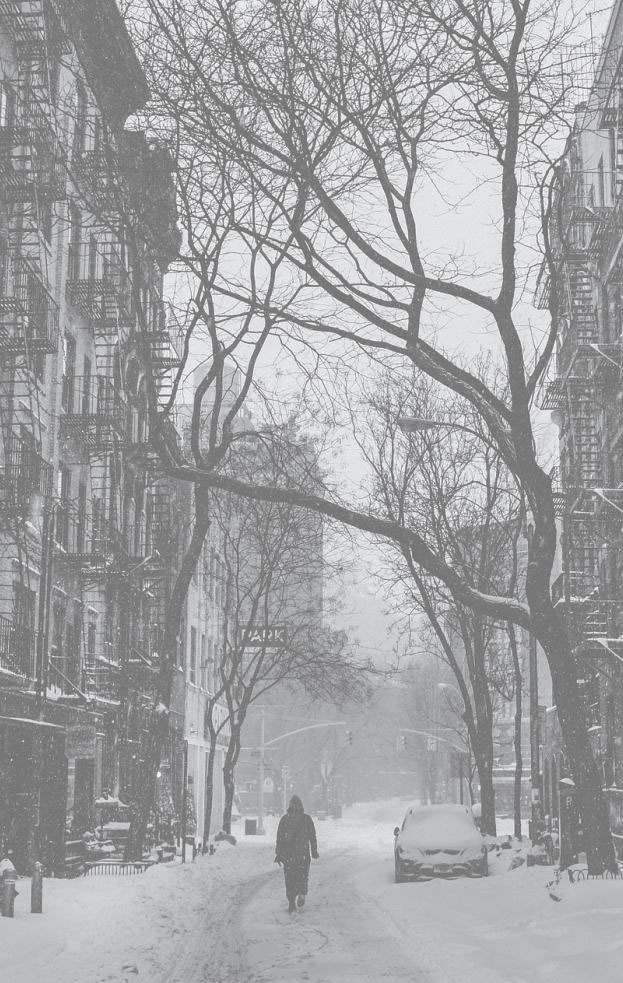 bộ chicken soup for the soul - hạt giống tâm hồn - tập 10 - theo dòng thời gian (tái bản 2023) - Ảnh 6