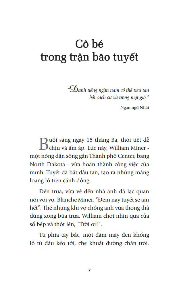 bộ chicken soup for the soul - hạt giống tâm hồn - tập 10 - theo dòng thời gian (tái bản 2023) - Ảnh 7