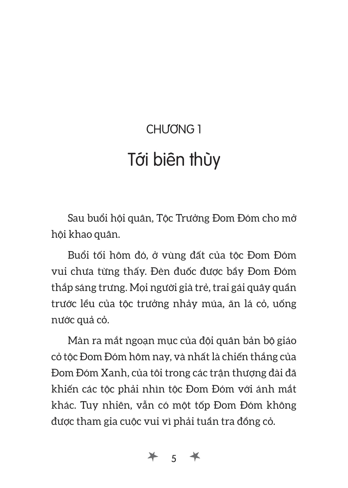 Bộ Chiến Binh Tí Hon Trong Thế Giới Côn Trùng - Tập 2 - Ảnh 4