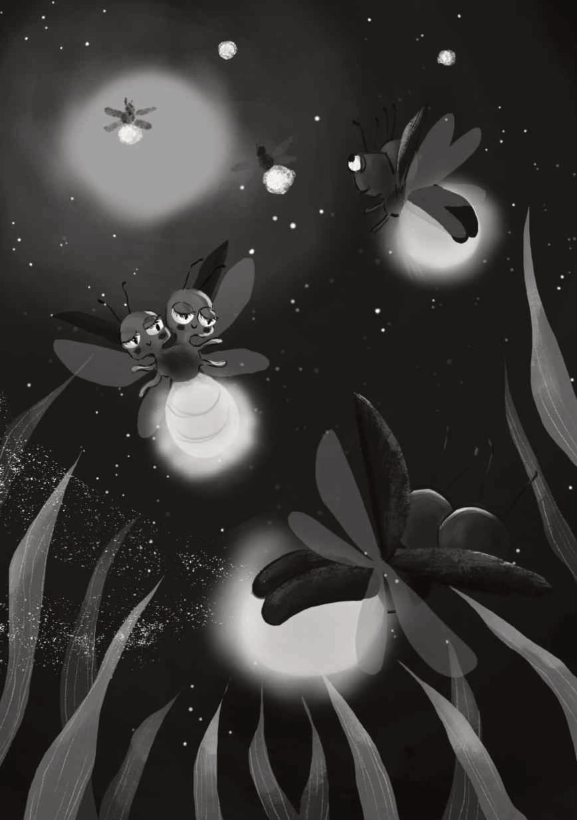 Bộ Chiến Binh Tí Hon Trong Thế Giới Côn Trùng - Tập 2 - Ảnh 5