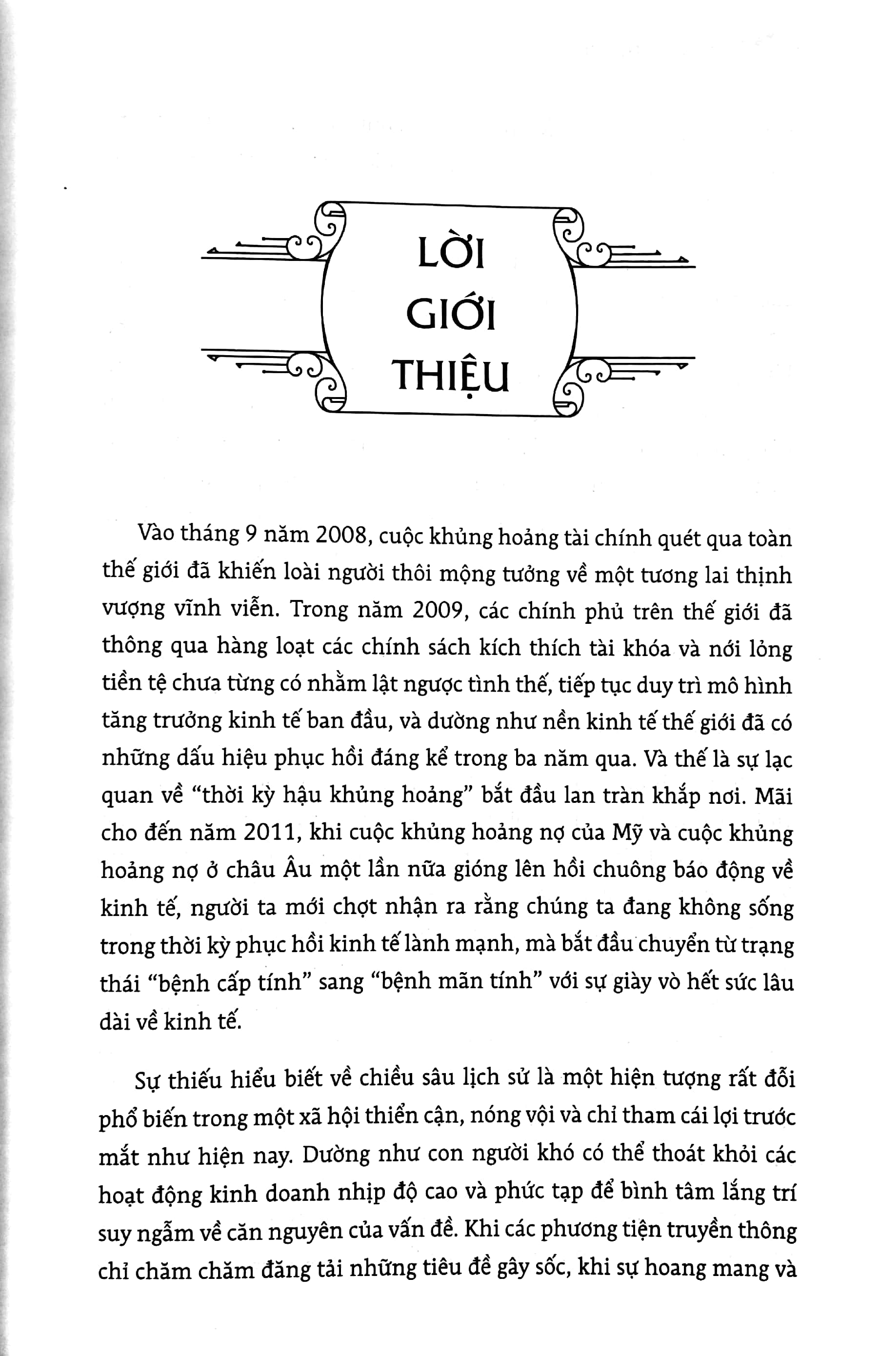 bộ chiến tranh tiền tệ phần iv: siêu cường về tài chính - tham vọng về đồng tiền chung châu á - Ảnh 5